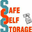 safeself