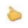 tyamane