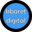 kbaretdigital