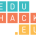 EduHack