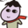 naominix