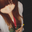 husson_kds