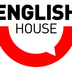 EnglishHouse