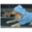 IMOKO_HATA
