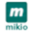 mikio