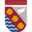 gbailly