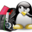 sullypm