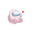 mon_3_souzoushinn