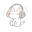 yukito0616