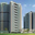 prestigecityhyderabado