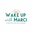 wakeupwithmarci