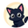 moka_ron