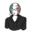 kapy007
