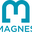 magnes