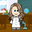 juliaclark487