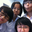 Donald_Yaney