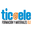 ticele
