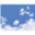 lilywhere