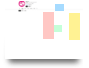 입덕직캠