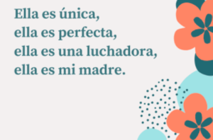 frases sobre las madres - lino